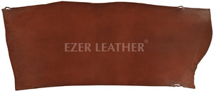 브라이들 레더 (Bridle Leather)